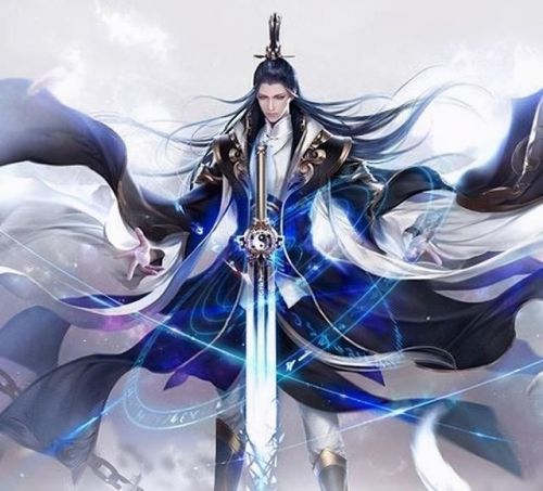 战争谋略类小说排行榜(异界争霸类小说军事战争)插图3