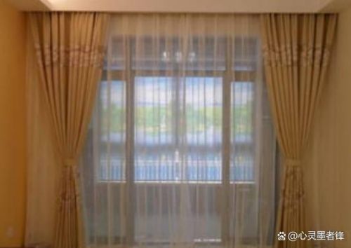 窗帘10大品牌排行榜(中国十大品牌窗帘)插图2 窗帘10大品牌排行榜(中国十大品牌窗帘)插图2