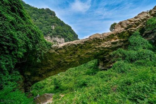 江门好玩的地方排行榜(江门蓬江区有什么好玩的地方)插图24 江门好玩的地方排行榜(江门蓬江区有什么好玩的地方)插图24