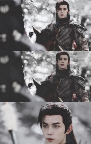 00后童星排行榜名字(00后好莱坞童星)插图1 00后童星排行榜名字(00后好莱坞童星)插图1