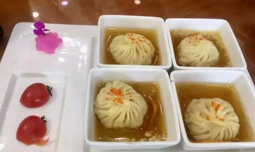 佛山饮茶好去处排行榜(广东佛山早茶十大排名)插图42 佛山饮茶好去处排行榜(广东佛山早茶十大排名)插图42