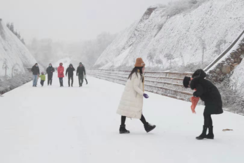 云南高冷地区排名前十(云南最冷的城市排名)插图4