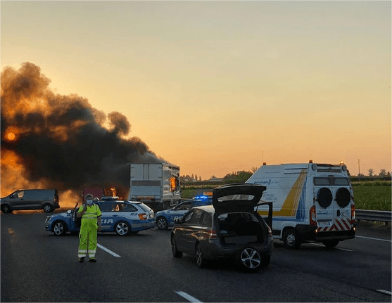 黑道排行榜前10名(黑道小说排名前十女主)插图13