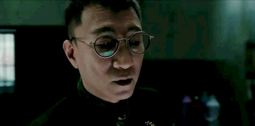 反贪电视剧排行榜(十部顶级反贪电视剧国家)插图5 反贪电视剧排行榜(十部顶级反贪电视剧国家)插图5