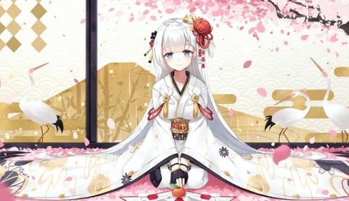 碧蓝航线排行榜7月(碧蓝航线wiki强度榜)