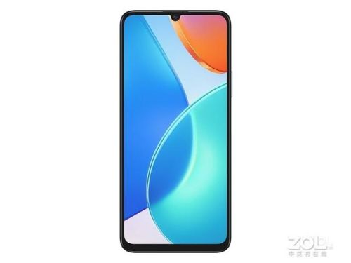 超长续航手机排行榜(2023公认续航最强的手机)插图2 超长续航手机排行榜(2023公认续航最强的手机)插图2