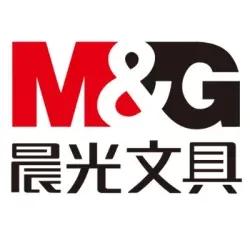 国内文具品牌排行榜(文具品牌招商方式)插图
