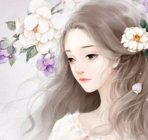 废柴杀手小说排行榜(十大废柴逆袭玄幻小说)插图1