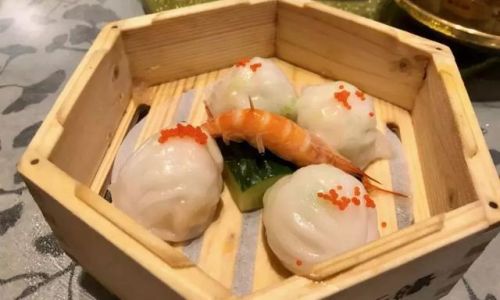 佛山饮茶好去处排行榜(广东佛山早茶十大排名)插图67 佛山饮茶好去处排行榜(广东佛山早茶十大排名)插图67