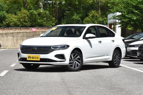 大众宝来销量排行榜(2023款宝来那款销量大)插图 大众宝来销量排行榜(2023款宝来那款销量大)插图