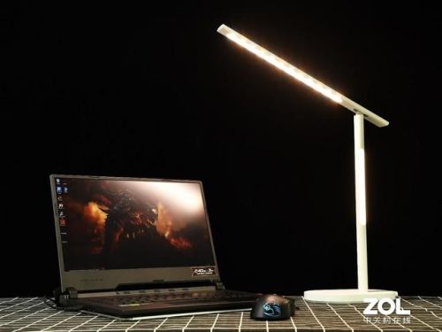 护眼灯品牌排行榜(央视推荐的护眼灯是哪款)插图1 护眼灯品牌排行榜(央视推荐的护眼灯是哪款)插图1