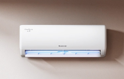 空气能空调品牌排行榜(空气能热泵十大名牌排名)