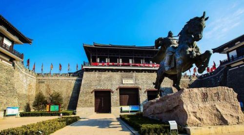 宿迁有钱人排行榜(宿迁最出名的黑道人物)插图