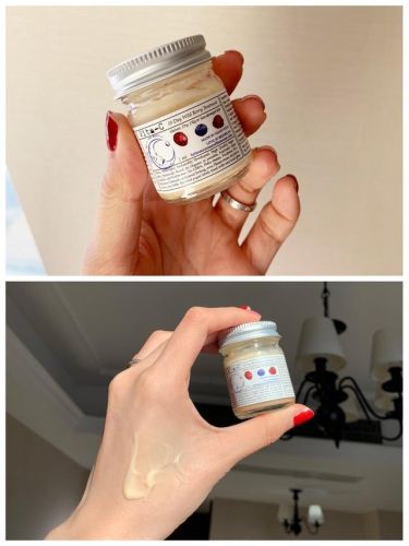 好用的膏状面膜排行榜(面膜排名第一名)插图4 好用的膏状面膜排行榜(面膜排名第一名)插图4