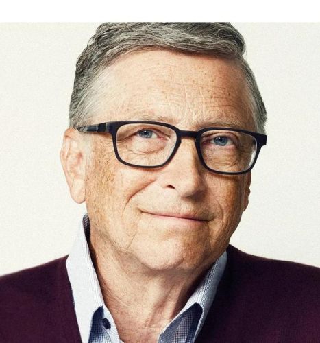 世界首富排行榜2017(山西首富排行榜前十名)插图4