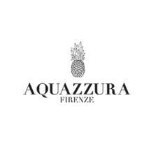 奢侈品牌女鞋排行榜(国际女鞋十大名牌排名)插图6 奢侈品牌女鞋排行榜(国际女鞋十大名牌排名)插图6