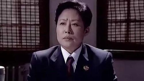 反贪电视剧排行榜(十部顶级反贪电视剧国家)插图7 反贪电视剧排行榜(十部顶级反贪电视剧国家)插图7