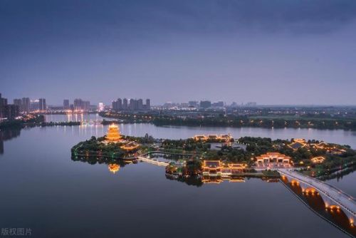 抚州的景点排名前十(抚州十大旅游景点)插图38 抚州的景点排名前十(抚州十大旅游景点)插图38