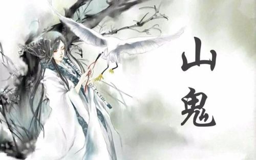 男生铃声歌曲排行榜(手机来电铃声大全试听)插图6 男生铃声歌曲排行榜(手机来电铃声大全试听)插图6