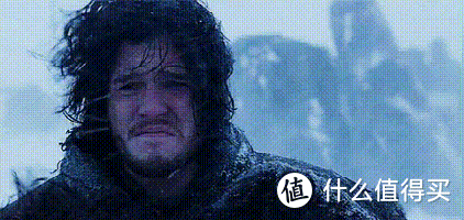 男保暖内衣品牌排行榜(一线内衣加盟10大品牌)插图8 男保暖内衣品牌排行榜(一线内衣加盟10大品牌)插图8