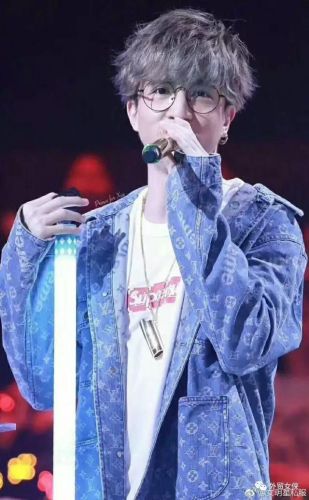 酷酷看书辣文排行榜(酷爱小说网手机版)