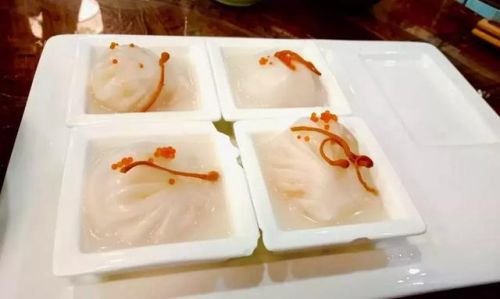 佛山饮茶好去处排行榜(广东佛山早茶十大排名)插图50 佛山饮茶好去处排行榜(广东佛山早茶十大排名)插图50