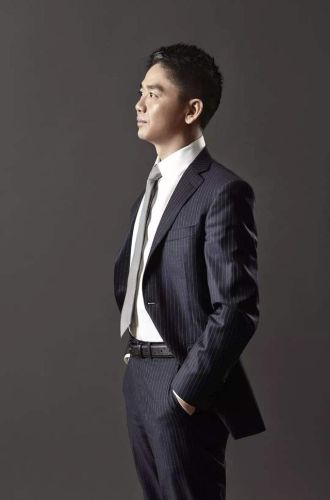 宿迁有钱人排行榜(宿迁最出名的黑道人物)