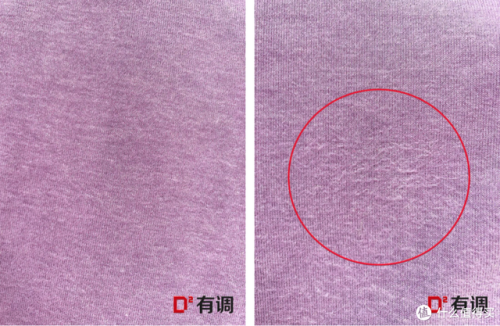 男保暖内衣品牌排行榜(一线内衣加盟10大品牌)插图29 男保暖内衣品牌排行榜(一线内衣加盟10大品牌)插图29