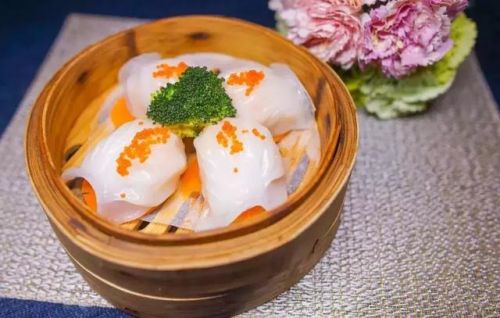 佛山饮茶好去处排行榜(广东佛山早茶十大排名)插图31 佛山饮茶好去处排行榜(广东佛山早茶十大排名)插图31