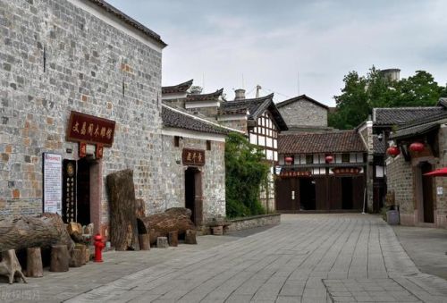 抚州的景点排名前十(抚州十大旅游景点)插图41 抚州的景点排名前十(抚州十大旅游景点)插图41