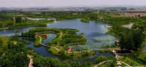 辽阳旅游景点排行榜(辽阳旅游攻略必去景点推荐)