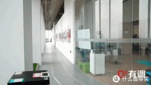 男保暖内衣品牌排行榜(一线内衣加盟10大品牌)插图11 男保暖内衣品牌排行榜(一线内衣加盟10大品牌)插图11