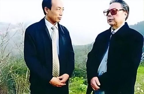 反贪电视剧排行榜(十部顶级反贪电视剧国家)插图48 反贪电视剧排行榜(十部顶级反贪电视剧国家)插图48