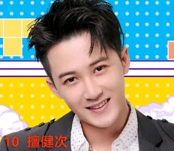 最火女演员排行榜(2023最火女星排行榜前十名)插图 最火女演员排行榜(2023最火女星排行榜前十名)插图