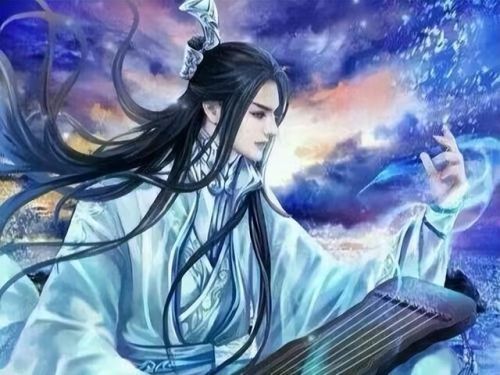 修仙种田类小说排行榜(十大巅峰修仙种田文小说)插图 修仙种田类小说排行榜(十大巅峰修仙种田文小说)插图