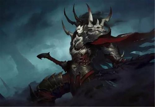 修神小说排行榜完结(一部修真小说主角是修神的)插图4