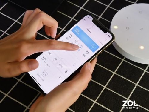 护眼灯品牌排行榜(央视推荐的护眼灯是哪款)插图2 护眼灯品牌排行榜(央视推荐的护眼灯是哪款)插图2