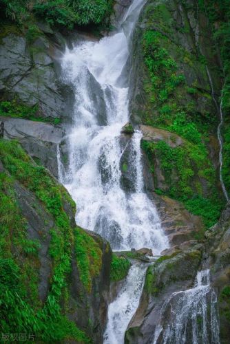 抚州的景点排名前十(抚州十大旅游景点)插图18 抚州的景点排名前十(抚州十大旅游景点)插图18