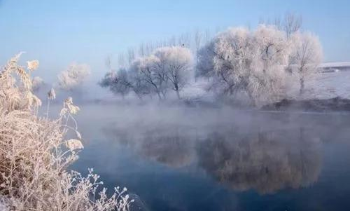 辽阳旅游景点排行榜(辽阳旅游攻略必去景点推荐)插图8
