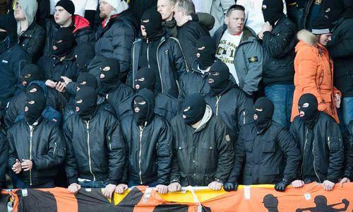 黑道排行榜前10名(黑道小说排名前十女主)插图7