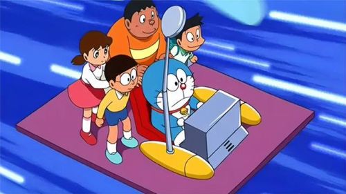 2016综漫小说排行榜(重生小说排行榜完本)插图1 2016综漫小说排行榜(重生小说排行榜完本)插图1