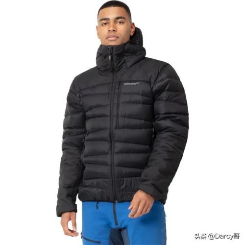 登山装备品牌排行榜(登山拐杖哪个牌子好)插图4