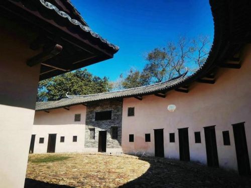 增城好玩的地方排行榜(广州增城区旅游景点)插图22