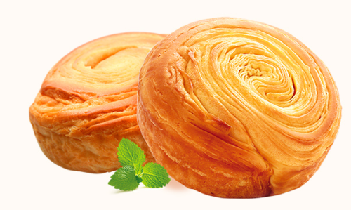 国内面包品牌排行榜(中国十大烘焙面包品牌)插图1 国内面包品牌排行榜(中国十大烘焙面包品牌)插图1