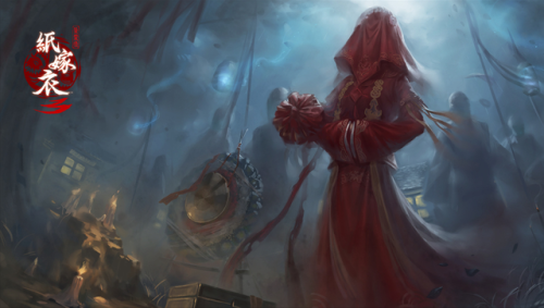 修神小说排行榜完结(一部修真小说主角是修神的)