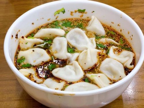 烟台好吃的饭店排行榜(烟台美食排名前十饭店)插图4 烟台好吃的饭店排行榜(烟台美食排名前十饭店)插图4