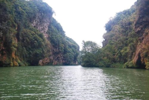 清远好玩的地方排行榜(广东旅游景点门票价格)插图36 清远好玩的地方排行榜(广东旅游景点门票价格)插图36