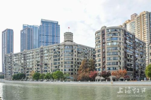 上海旅游公司排行榜(上海二日游旅行社跟团)插图7