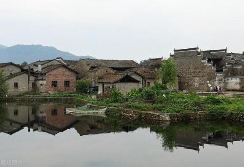抚州的景点排名前十(抚州十大旅游景点)插图24 抚州的景点排名前十(抚州十大旅游景点)插图24