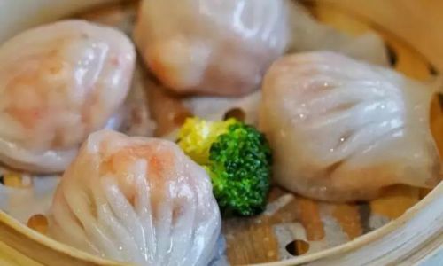 佛山饮茶好去处排行榜(广东佛山早茶十大排名)插图33 佛山饮茶好去处排行榜(广东佛山早茶十大排名)插图33